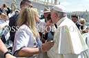 %_tempFileName203105_07062017%