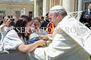%_tempFileName204659_07062017%