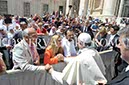 %_tempFileName205022_07062017%