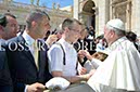 %_tempFileName205521_07062017%