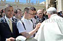 %_tempFileName205558_07062017%