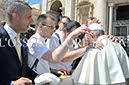 %_tempFileName205650_07062017%