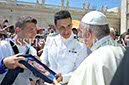 %_tempFileName206003_07062017%
