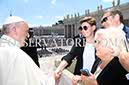%_tempFileName206641_07062017%