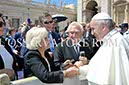 %_tempFileName206652_07062017%