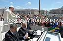 %_tempFileName206863_07062017%