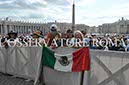 %_tempFileName207046_07062017%