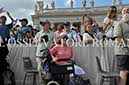 %_tempFileName207110_07062017%