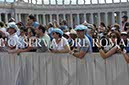%_tempFileName207120_07062017%