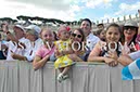 %_tempFileName207165_07062017%