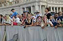 %_tempFileName207181_07062017%
