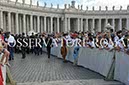%_tempFileName207224_07062017%