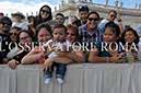 %_tempFileName207234_07062017%