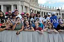 %_tempFileName207240_07062017%