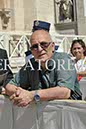 %_tempFileName207451_07062017%
