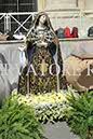 %_tempFileName207466_07062017%