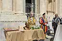 %_tempFileName207640_07062017%