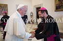 %_tempFileName01191_08062017%