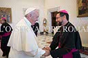 %_tempFileName01192_08062017%