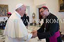 %_tempFileName01197_08062017%