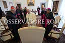 %_tempFileName01201_08062017%