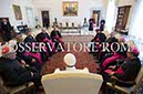 %_tempFileName01205_08062017%