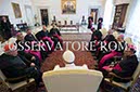 %_tempFileName01207_08062017%
