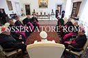 %_tempFileName01208_08062017%