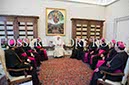 %_tempFileName01211_08062017%