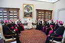 %_tempFileName01212_08062017%