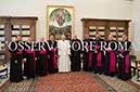 %_tempFileName01260_08062017%