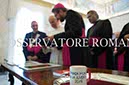 %_tempFileName01275_08062017%