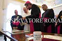 %_tempFileName01276_08062017%