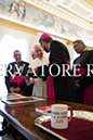%_tempFileName01277_08062017%