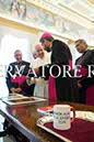 %_tempFileName01278_08062017%