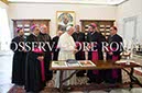 %_tempFileName01297_08062017%