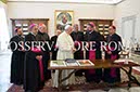 %_tempFileName01298_08062017%