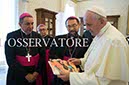 %_tempFileName01301_08062017%