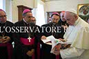 %_tempFileName01306_08062017%