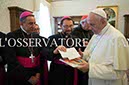 %_tempFileName01308_08062017%