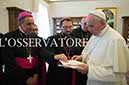 %_tempFileName01309_08062017%