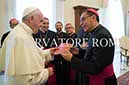 %_tempFileName01312_08062017%