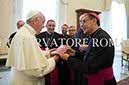 %_tempFileName01313_08062017%