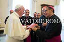 %_tempFileName01314_08062017%
