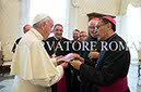 %_tempFileName01315_08062017%