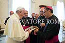 %_tempFileName01318_08062017%