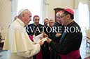 %_tempFileName01319_08062017%
