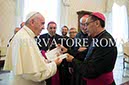 %_tempFileName01320_08062017%