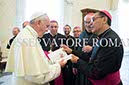 %_tempFileName01321_08062017%