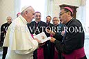 %_tempFileName01325_08062017%